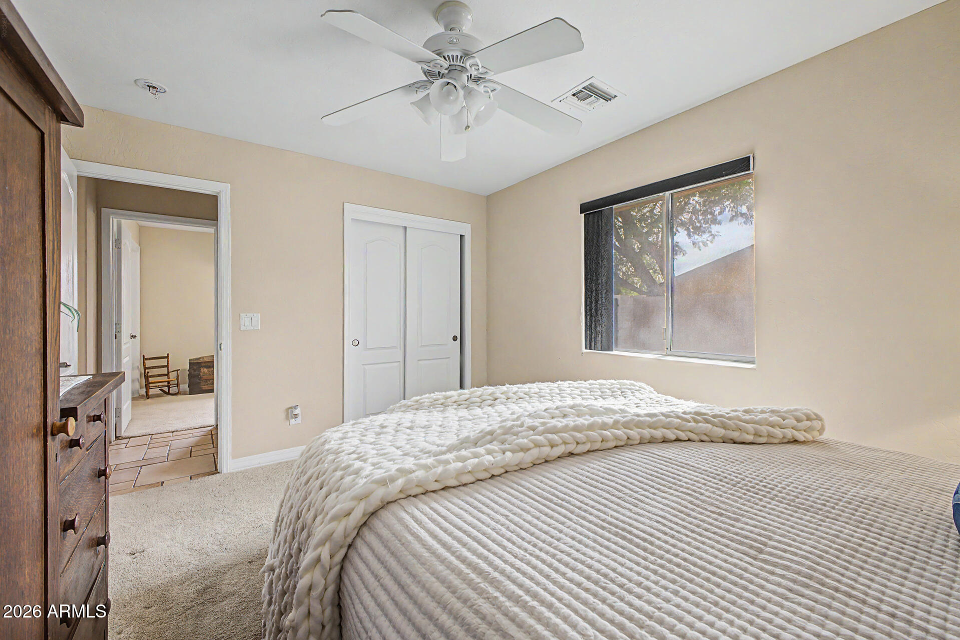 FALCON ESTATES LOTS 1-24 73-104 153-166 TR A - Residential