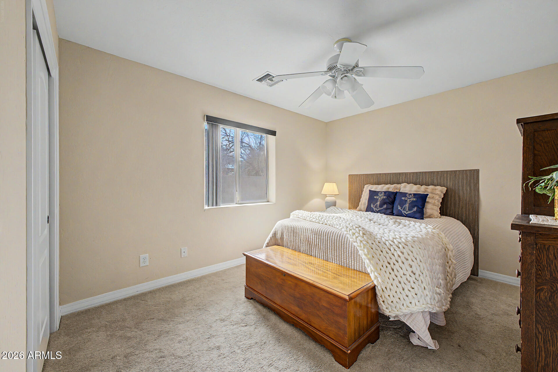 FALCON ESTATES LOTS 1-24 73-104 153-166 TR A - Residential