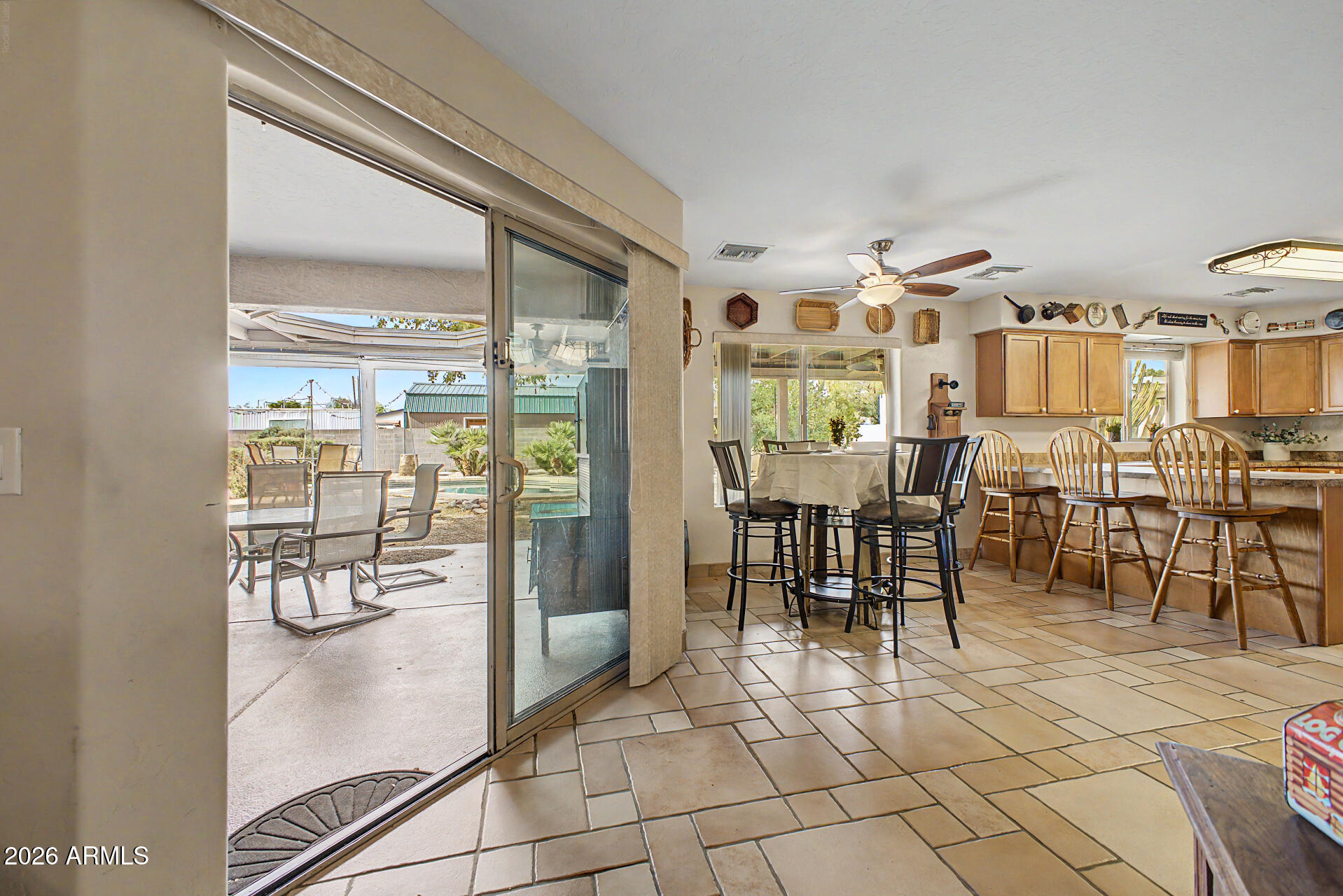 FALCON ESTATES LOTS 1-24 73-104 153-166 TR A - Residential