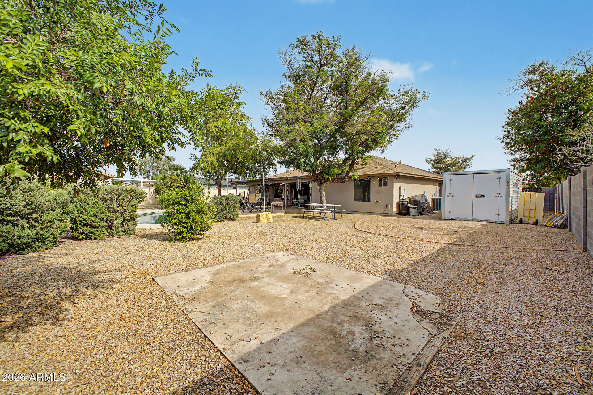 FALCON ESTATES LOTS 1-24 73-104 153-166 TR A - Residential
