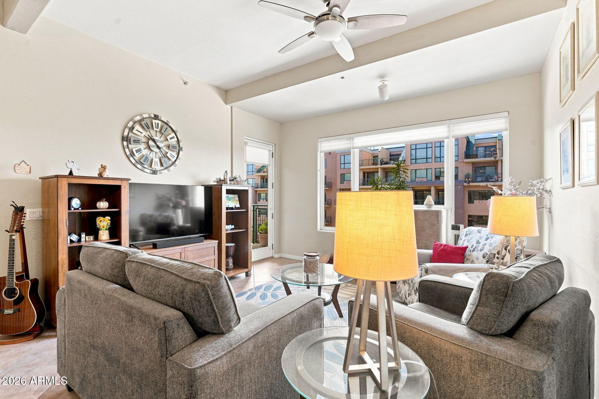 17 W VERNON Avenue 515
