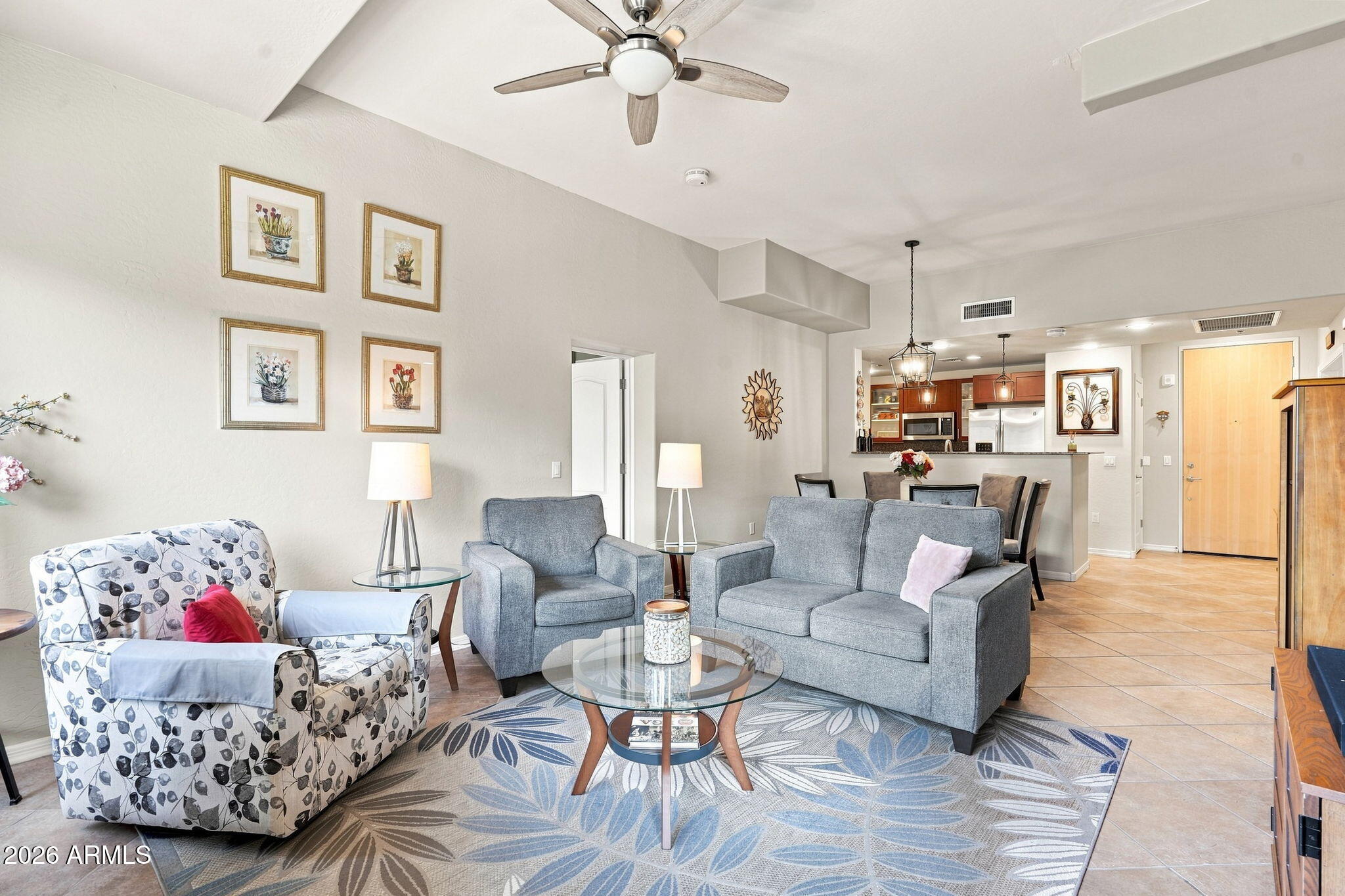 17 W VERNON Avenue 515