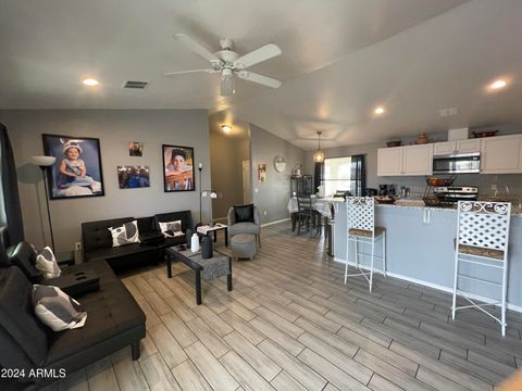 Single Family Residence in Arizona City AZ 11307 CABRILLO Drive 12.jpg