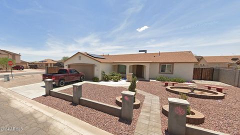 Single Family Residence in Arizona City AZ 11307 CABRILLO Drive.jpg