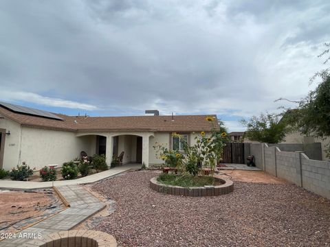 Single Family Residence in Arizona City AZ 11307 CABRILLO Drive 49.jpg