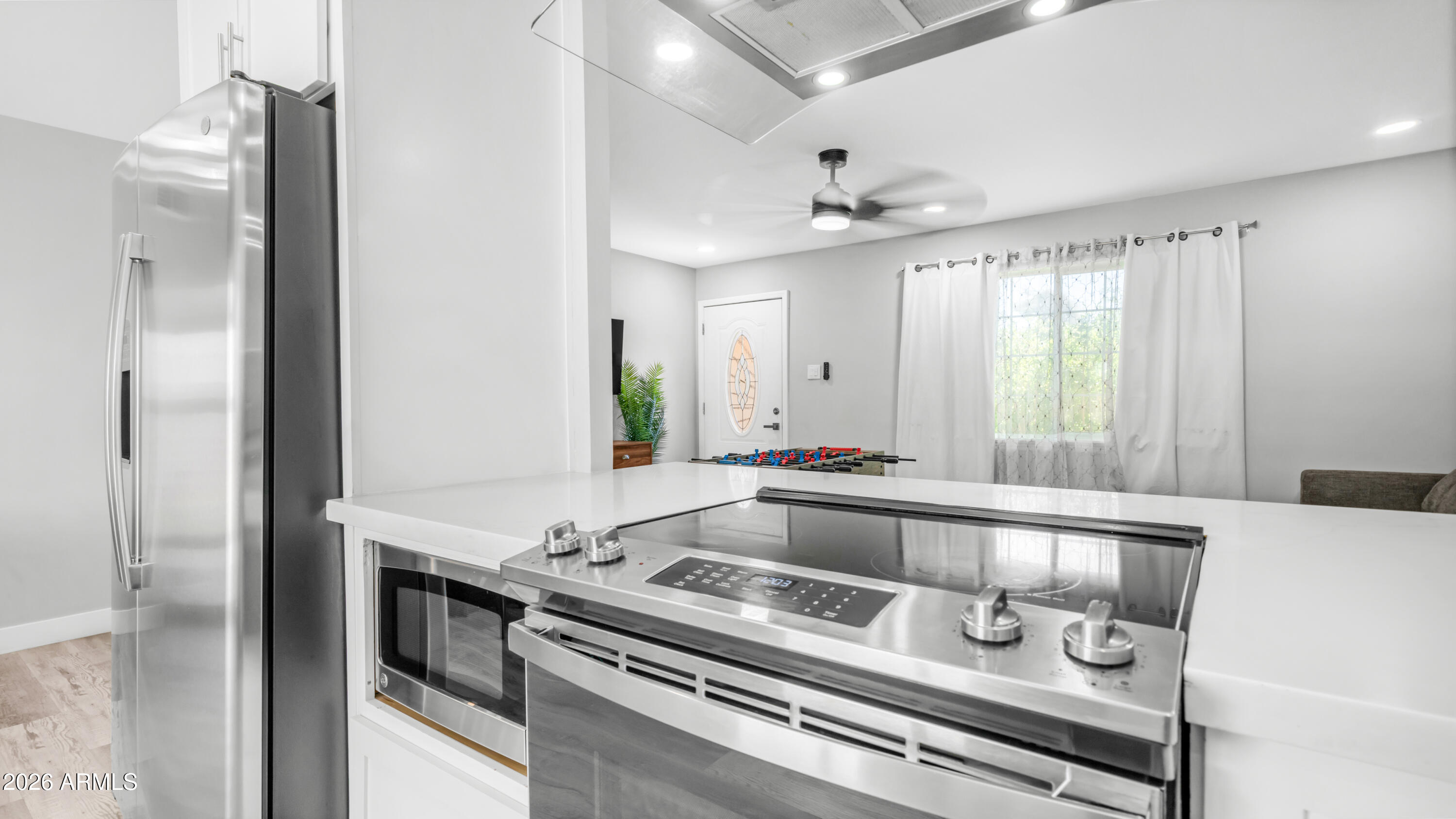 5238 W ACAPULCO Lane