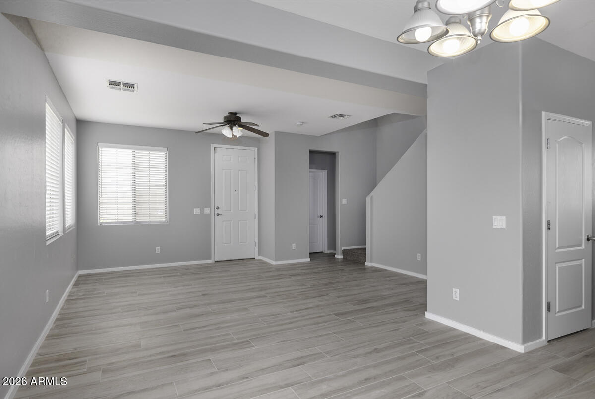 856 S Colonial Drive