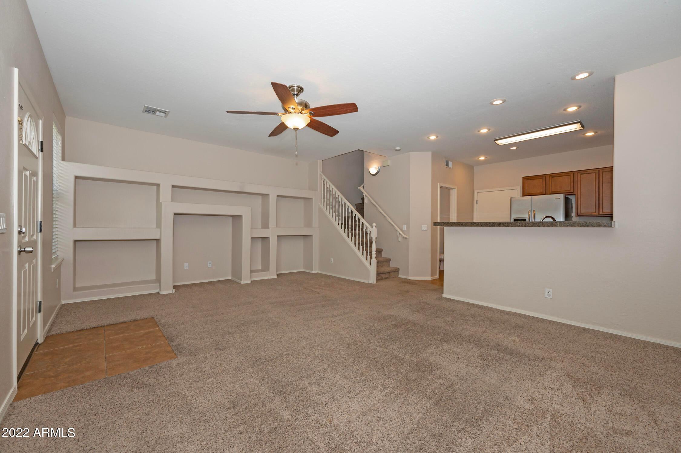 6710 E University Drive Unit 119