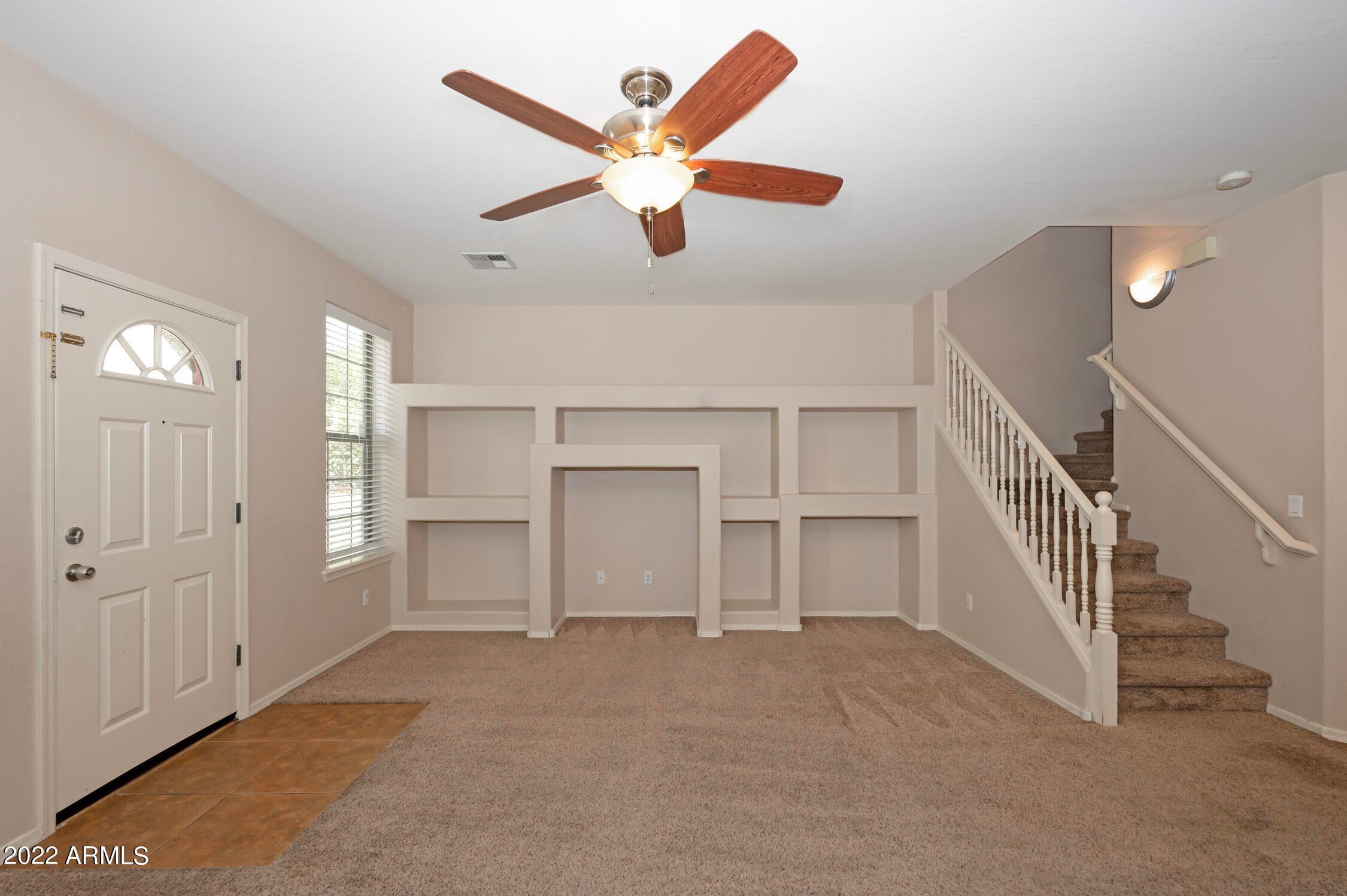 6710 E University Drive Unit 119