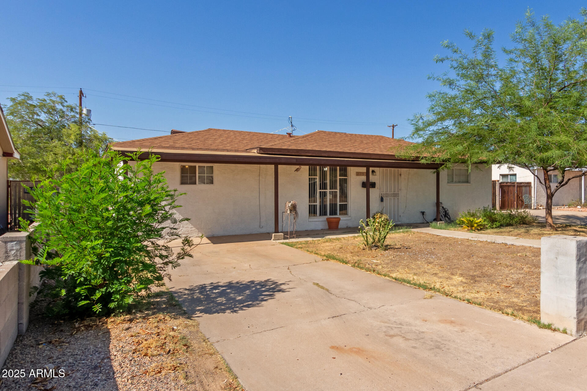Homes for Sale in Queen Creek Arizona 3 2752 W ROYAL PALM Road