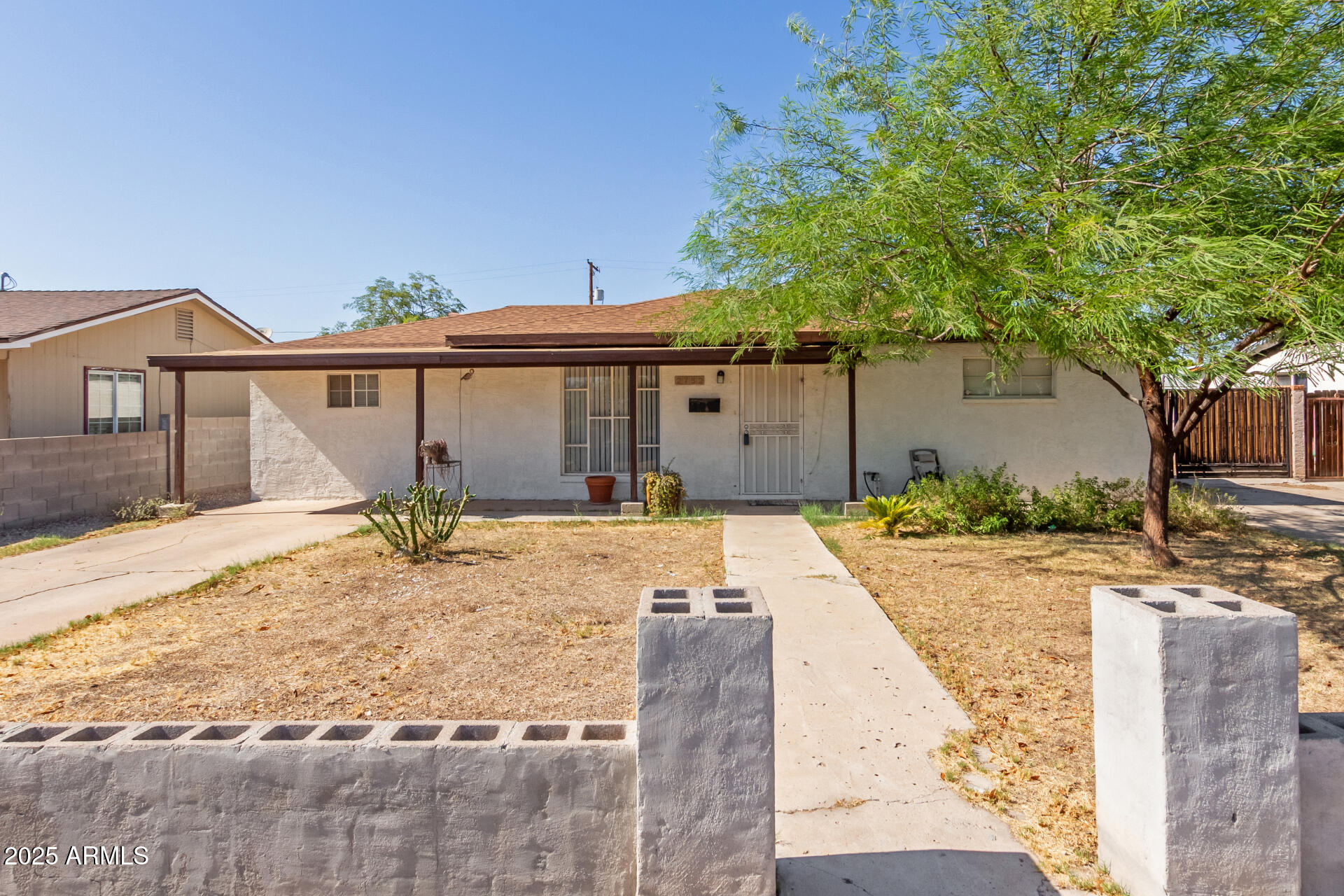 Homes for Sale in Queen Creek Arizona 1 2752 W ROYAL PALM Road