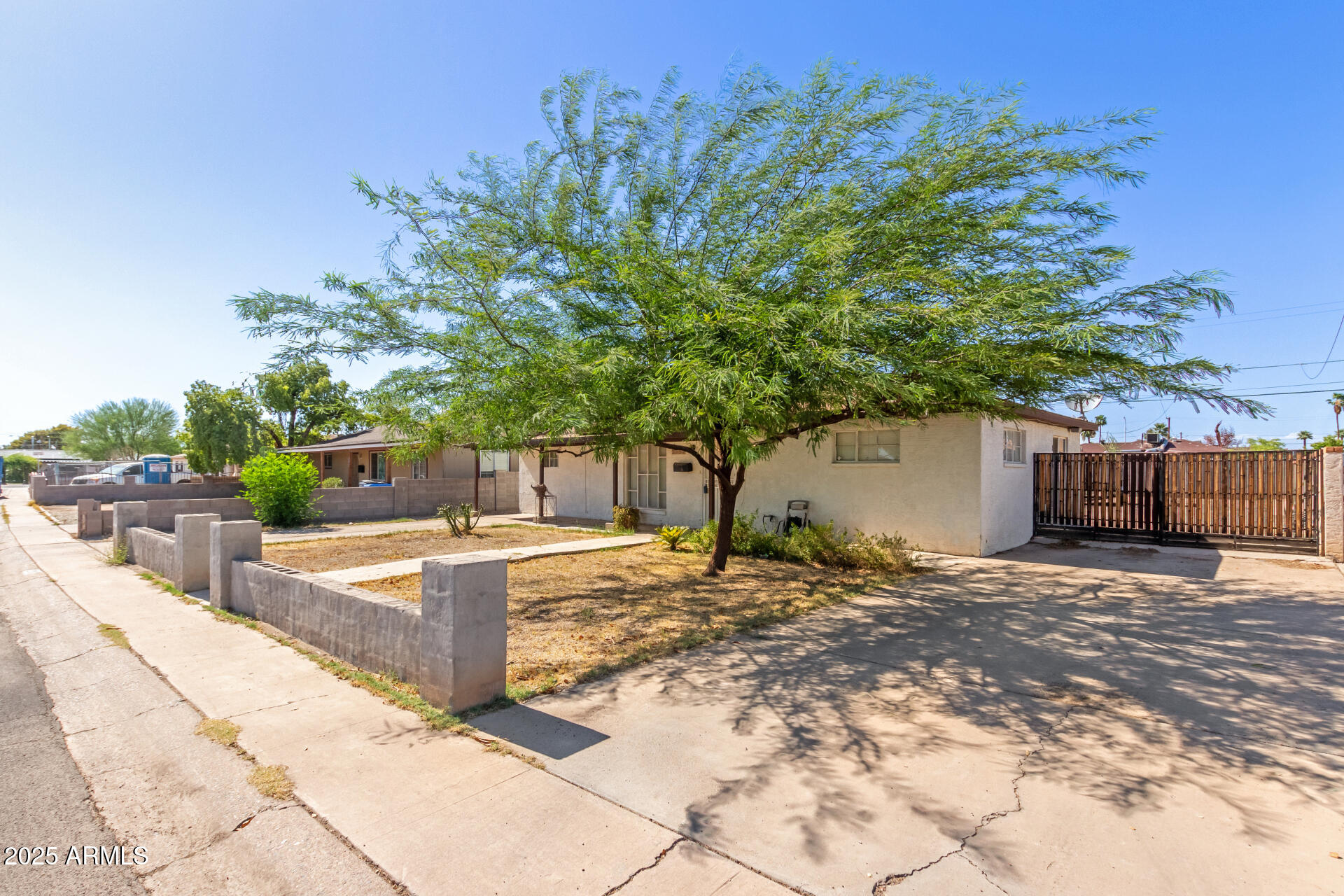 Homes for Sale in Queen Creek Arizona 4 2752 W ROYAL PALM Road