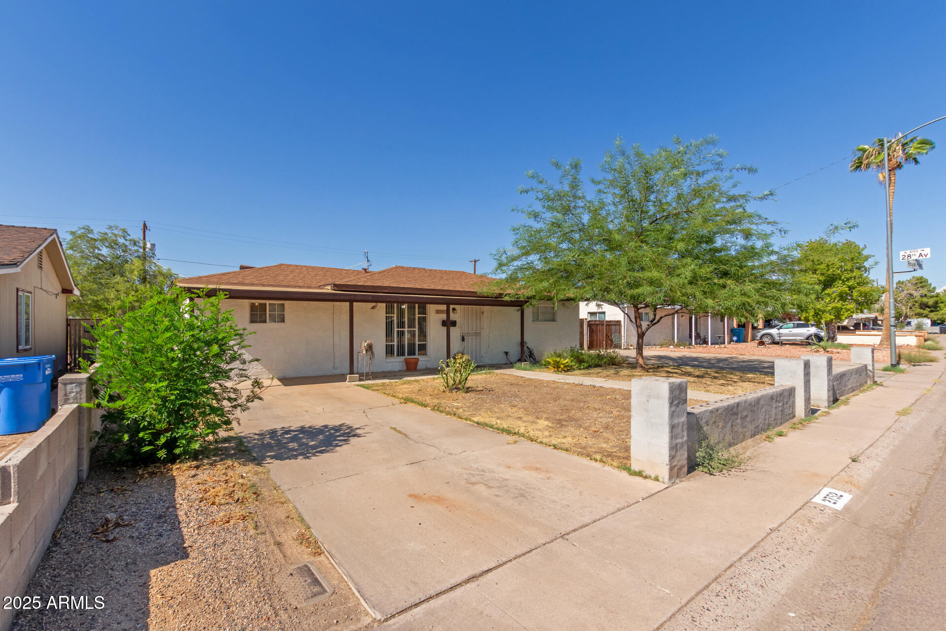Homes for Sale in Queen Creek Arizona 2 2752 W ROYAL PALM Road