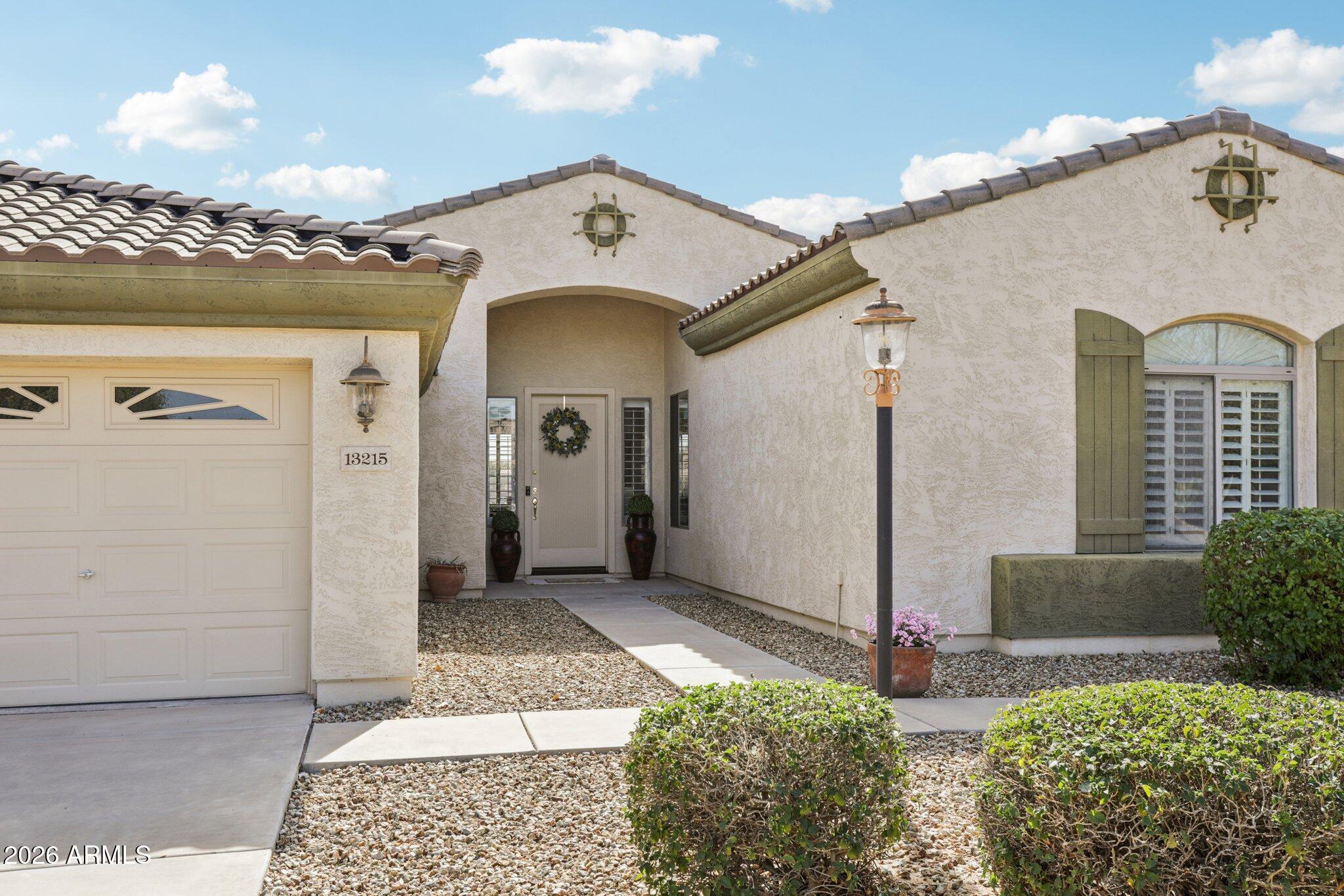 13215 W DENTON Court