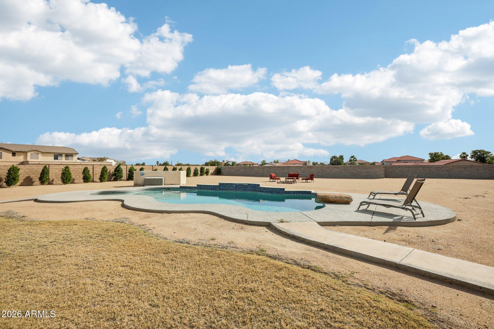 13215 W DENTON Court