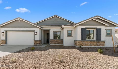 37785 W Santa Maria Street Maricopa AZ 85138