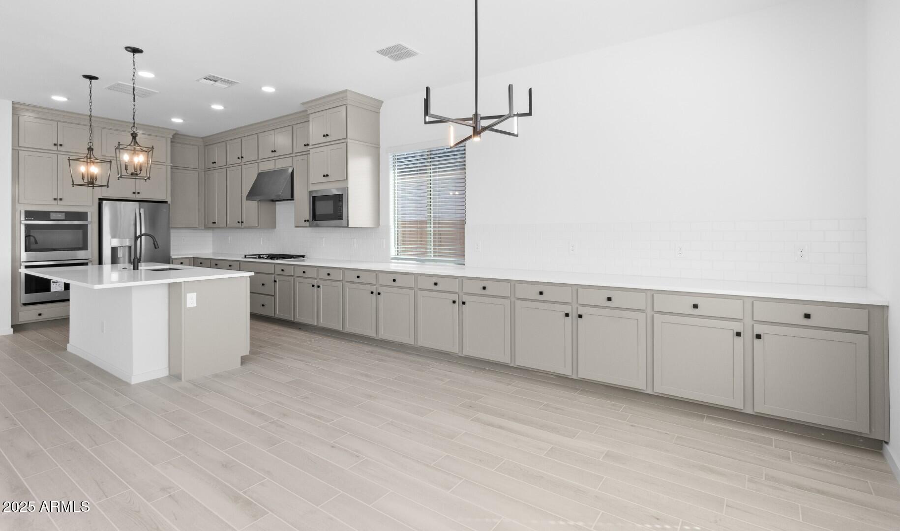 37785 W Santa Maria Street