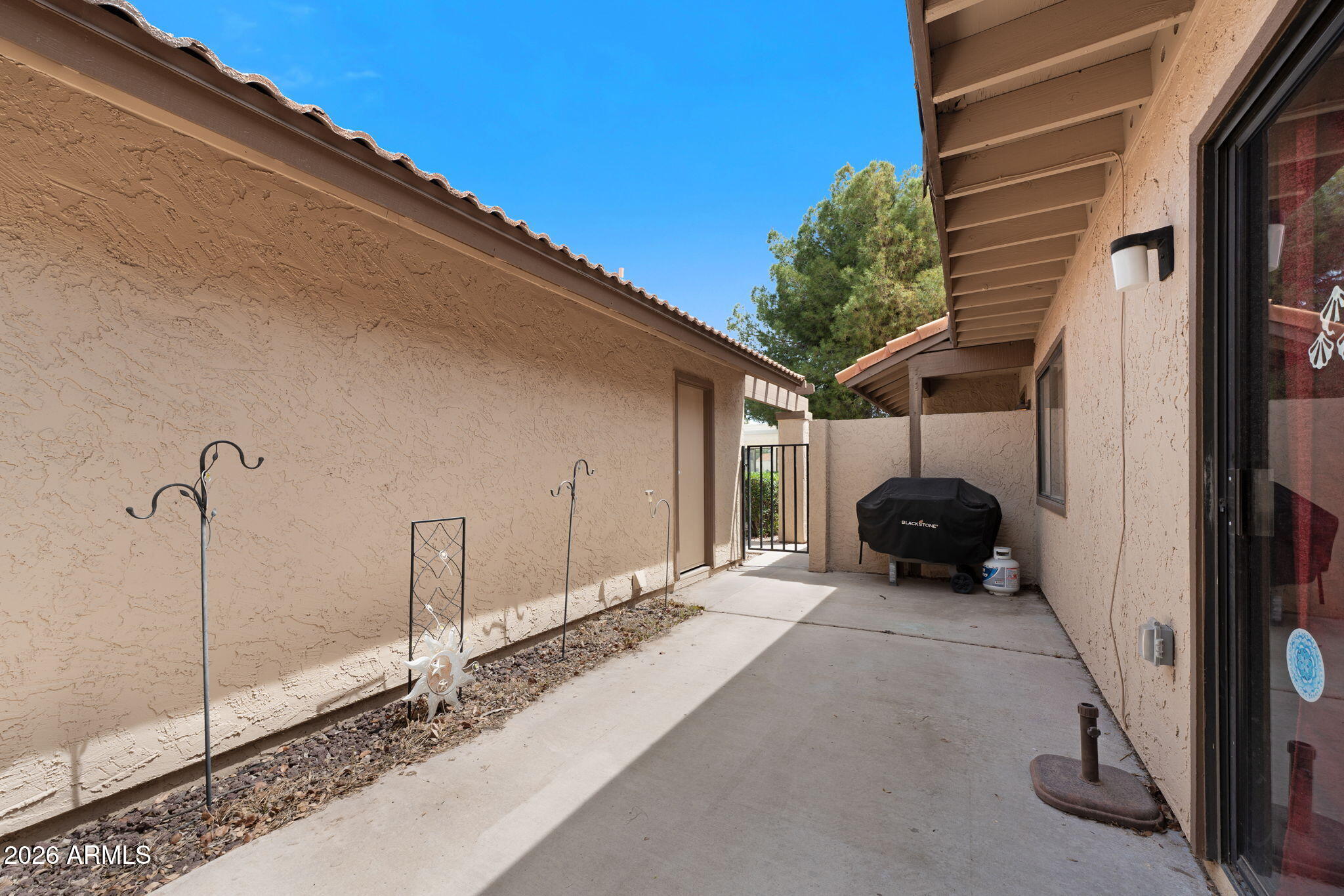 308 Leisure World --