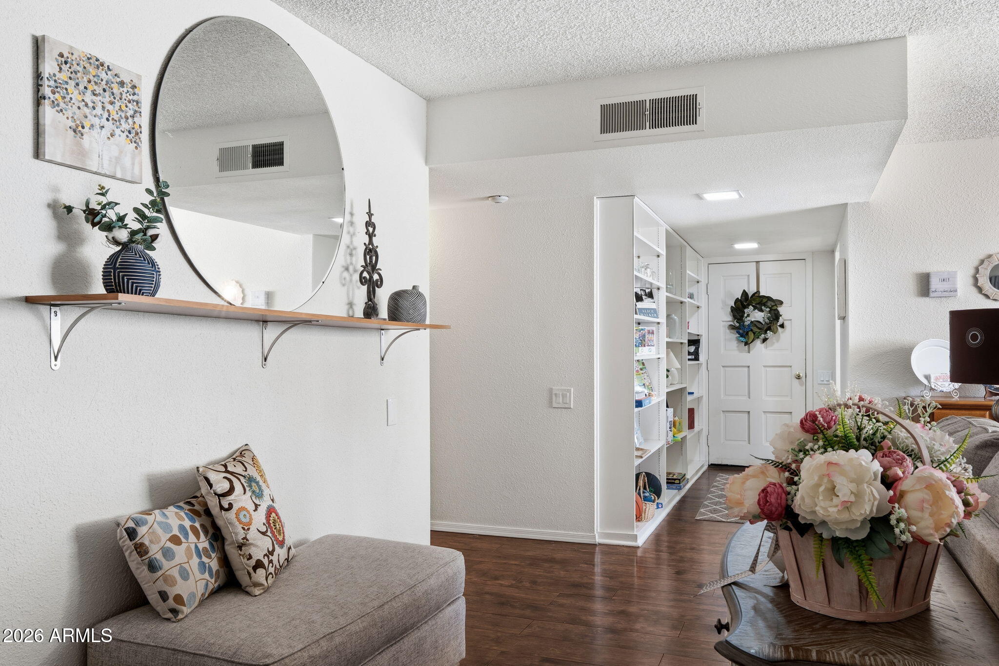 308 Leisure World --