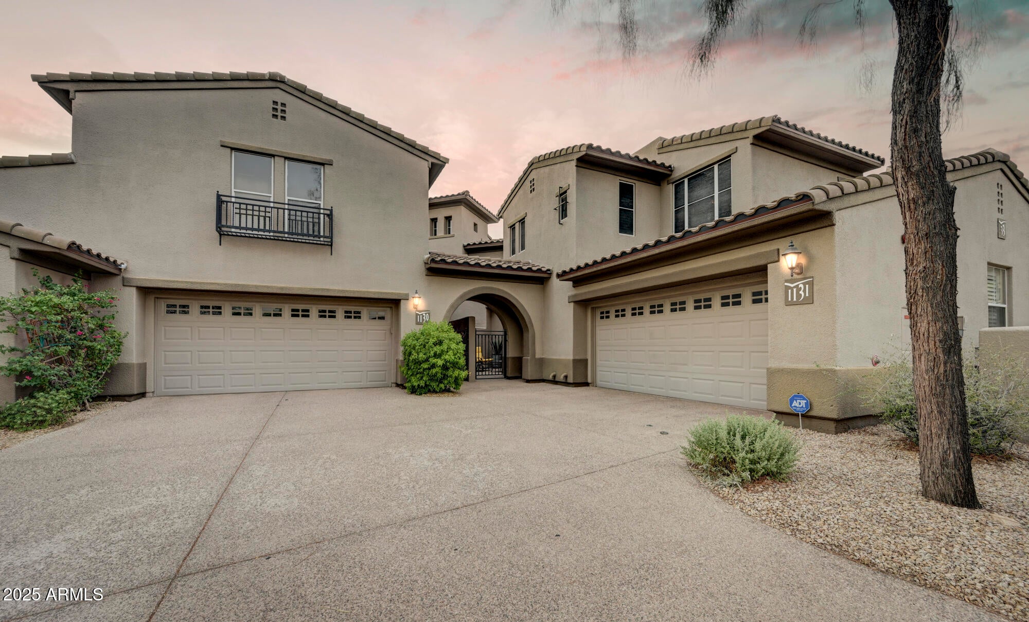 20802 N Grayhawk Drive 1131