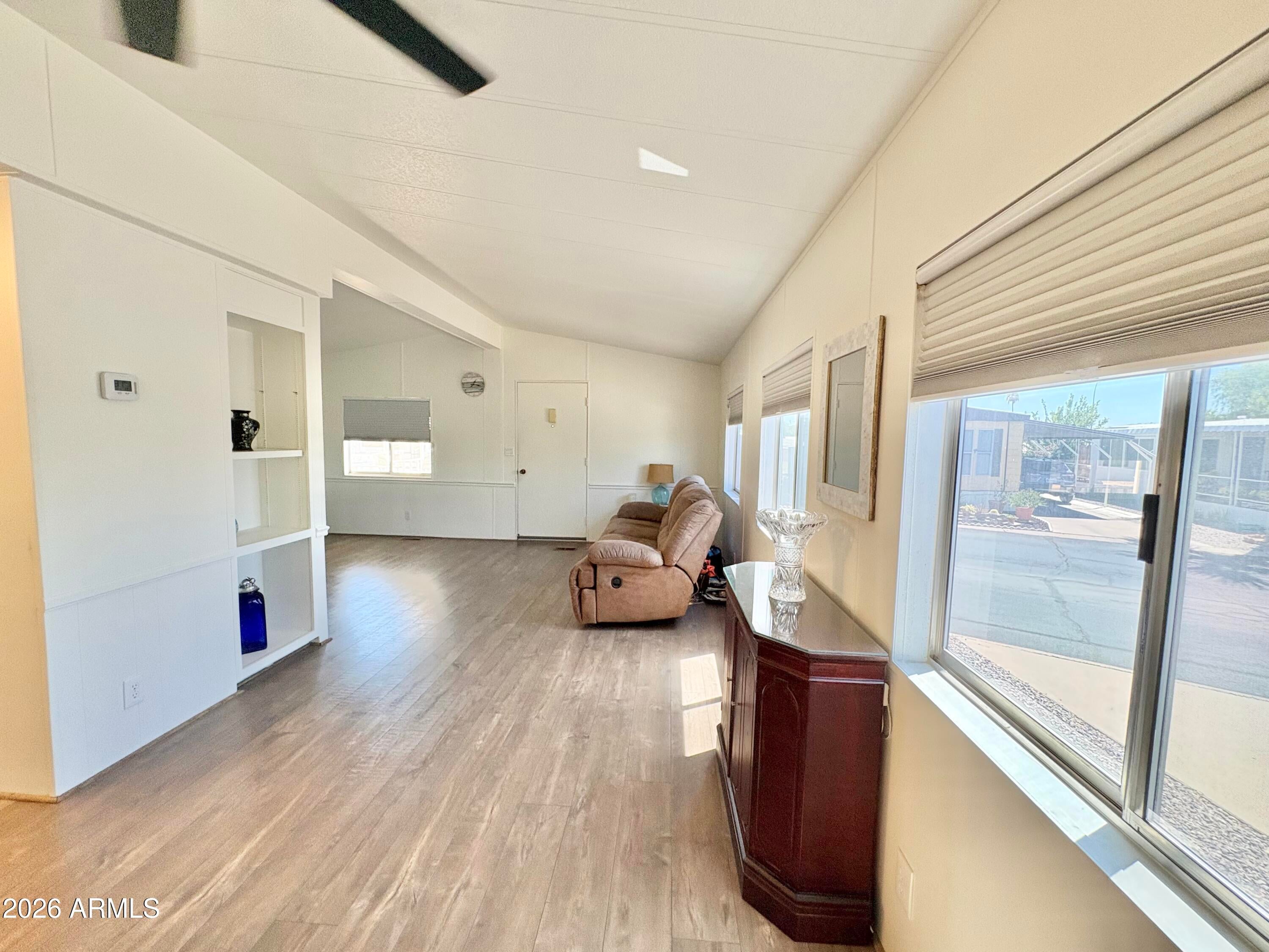 601 N HAYDEN Road 83