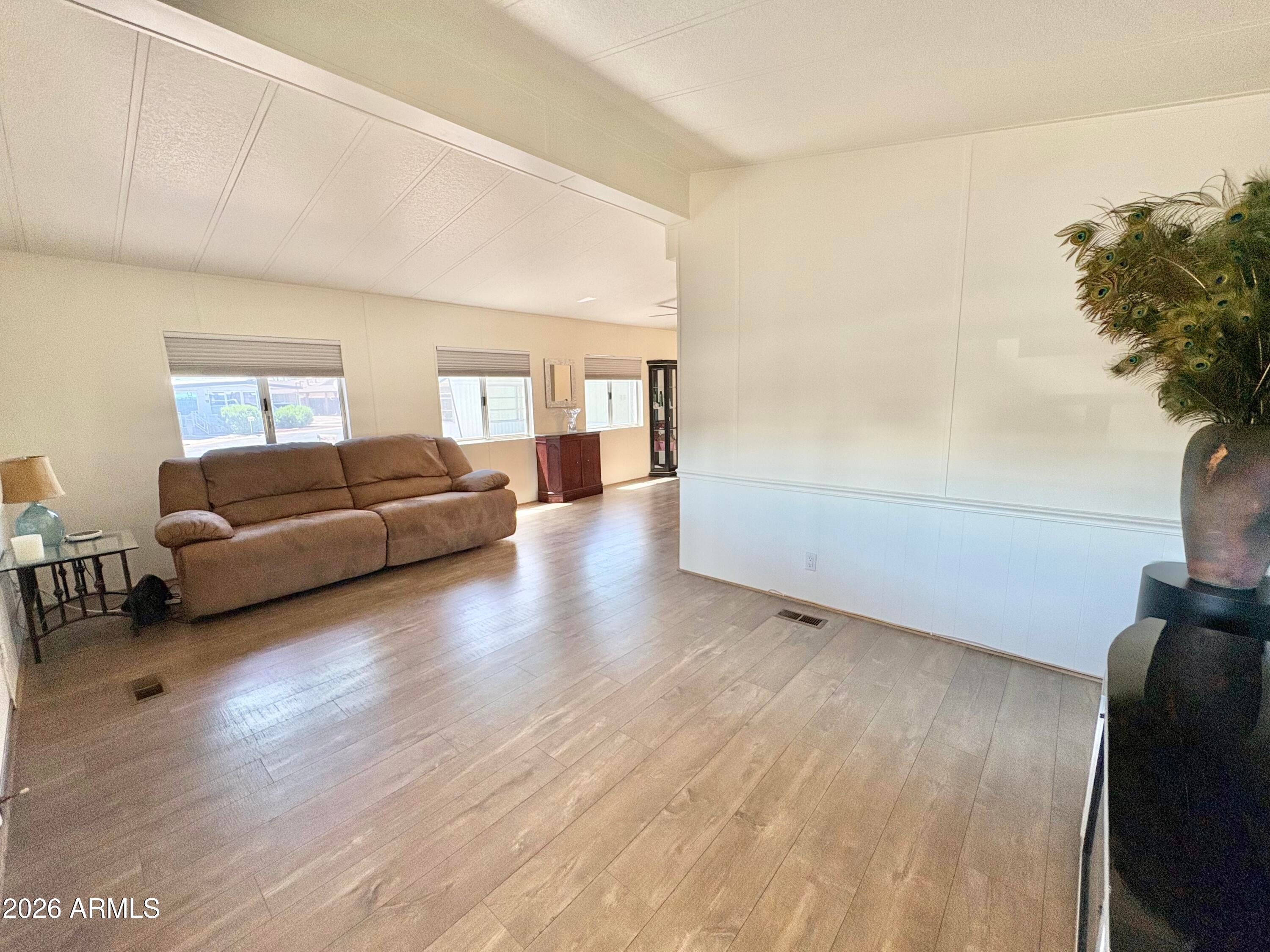 601 N HAYDEN Road 83