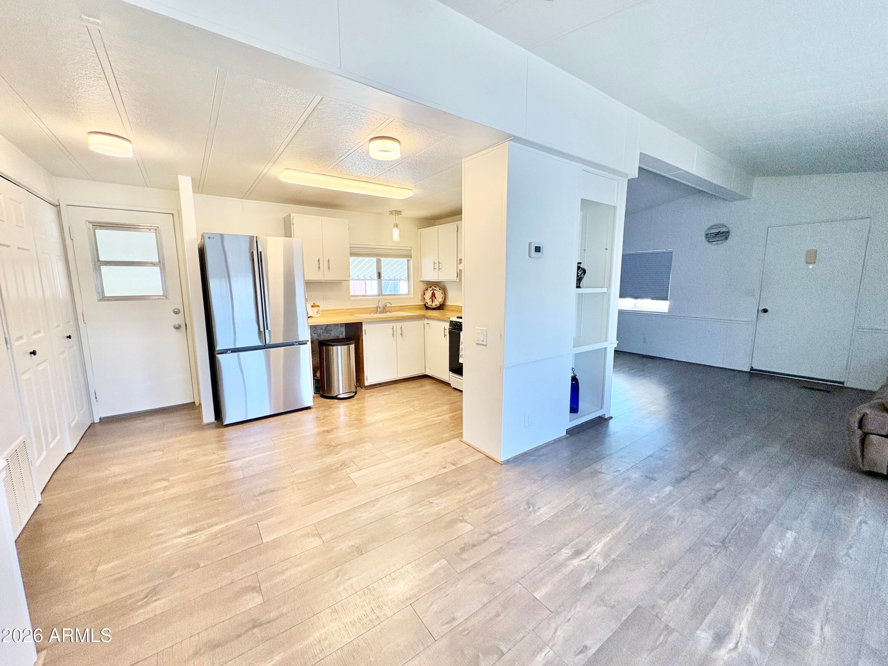 601 N HAYDEN Road 83