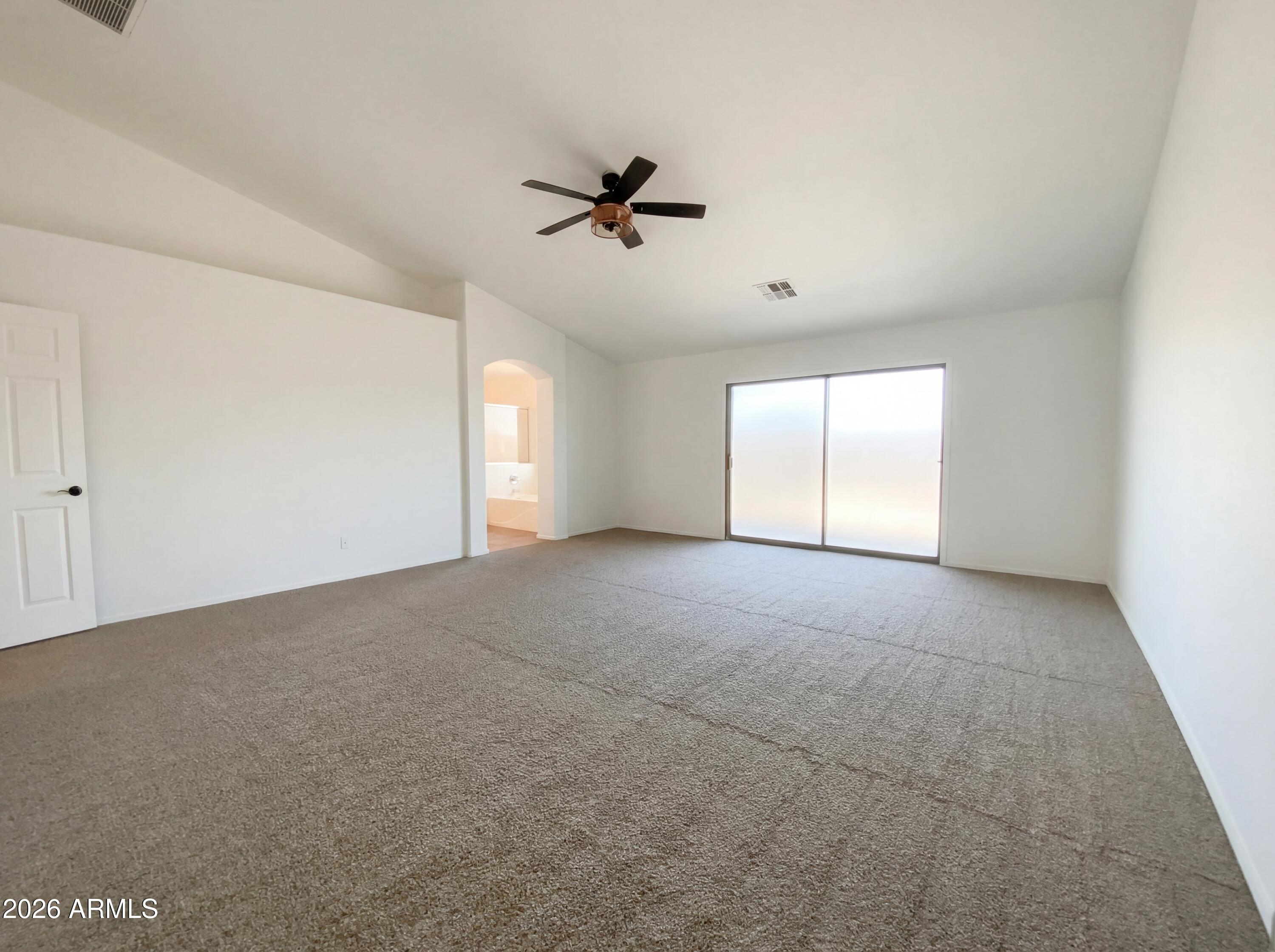 1278 E ALTADONNA Court