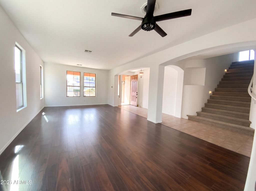 Photo of 1278 E Altadonna Court, San Tan Valley, AZ 85140 (MLS # 6976296)