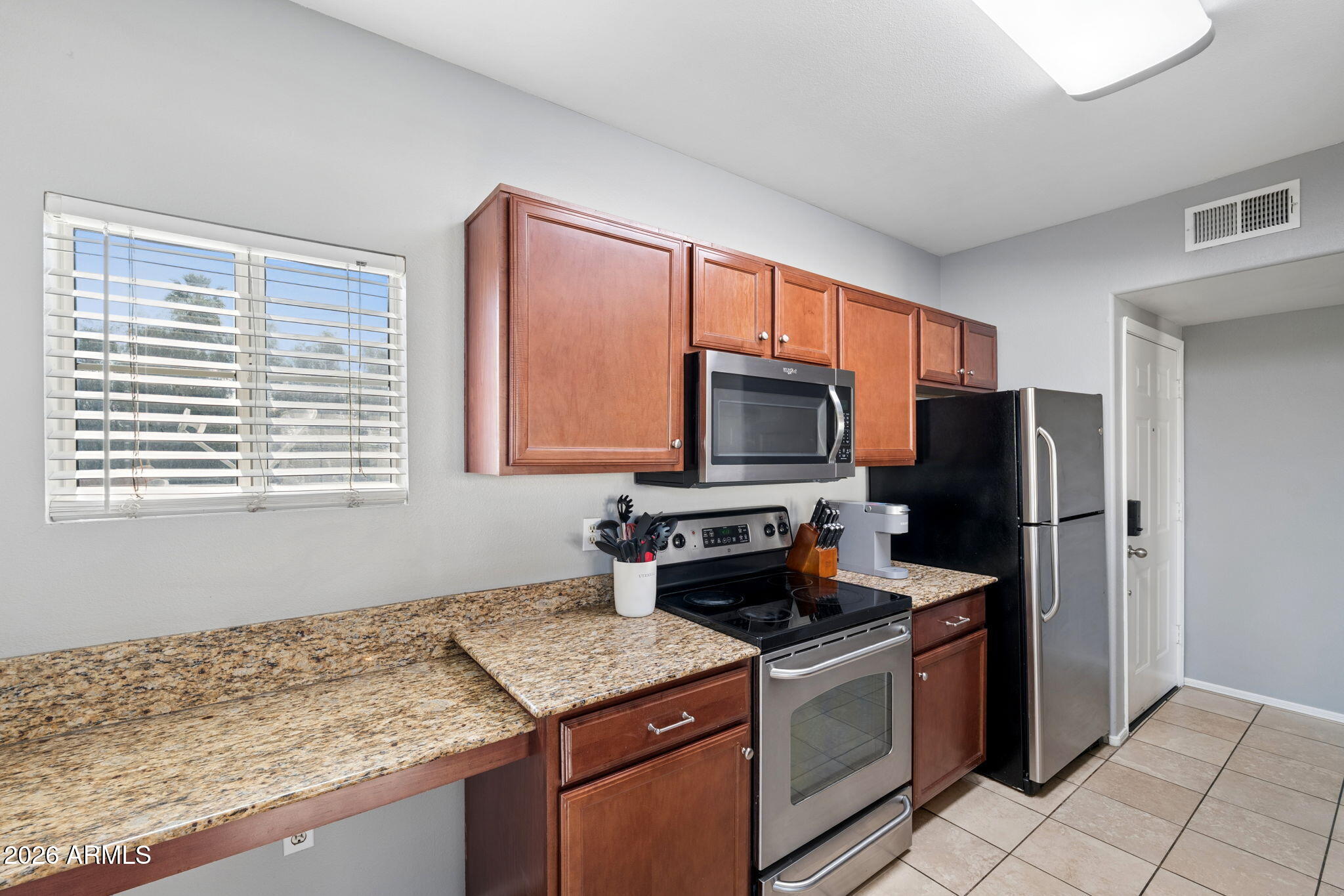 2134 E BROADWAY Road 2011