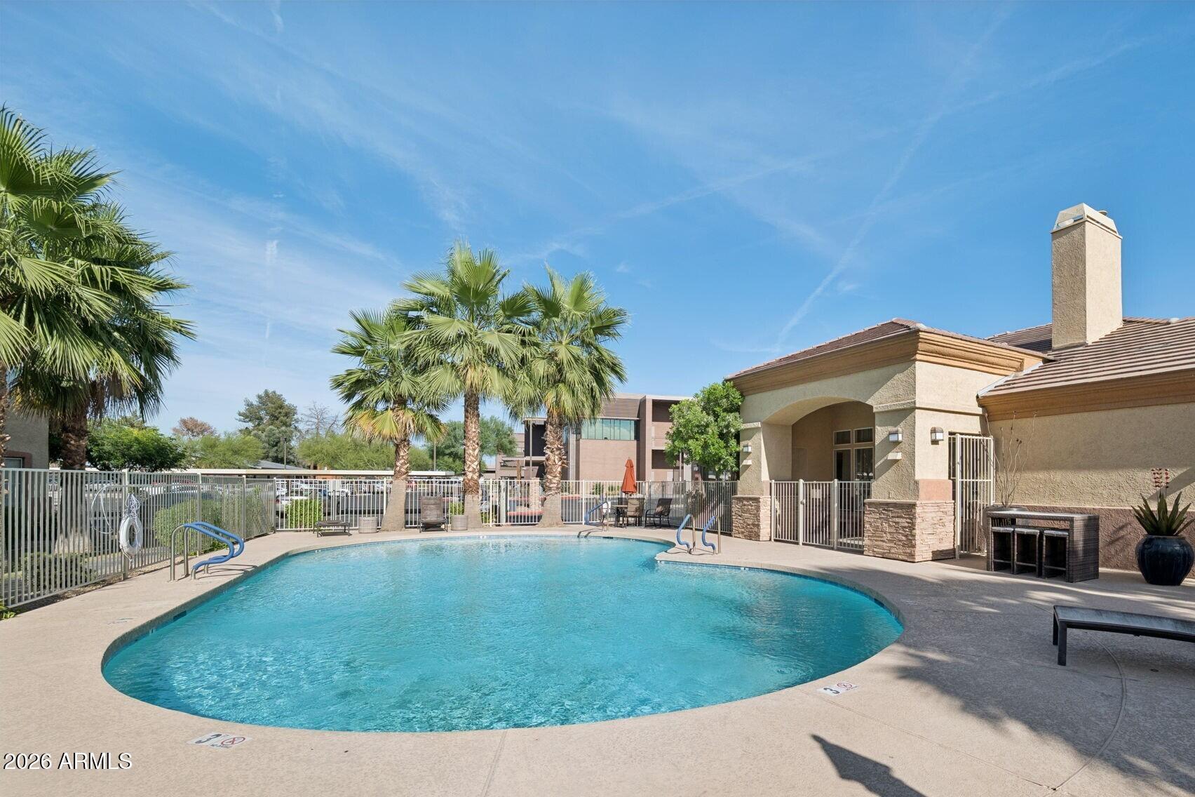 2134 E BROADWAY Road 2011