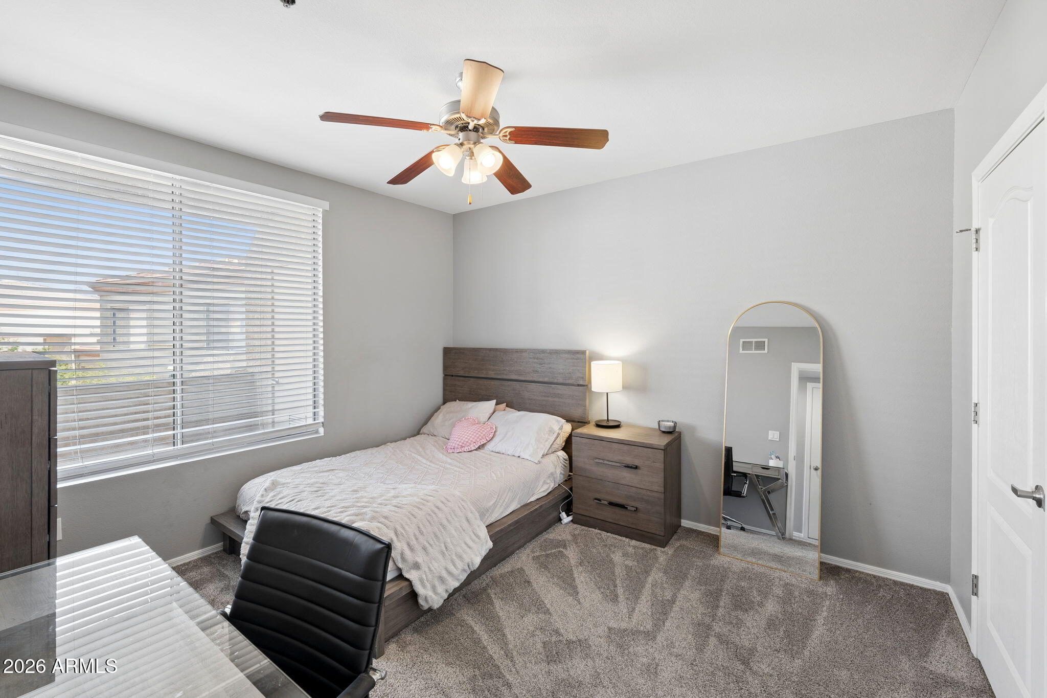 2134 E BROADWAY Road 2011