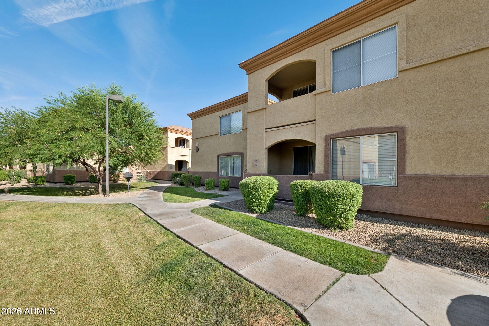 2134 E BROADWAY Road 2011