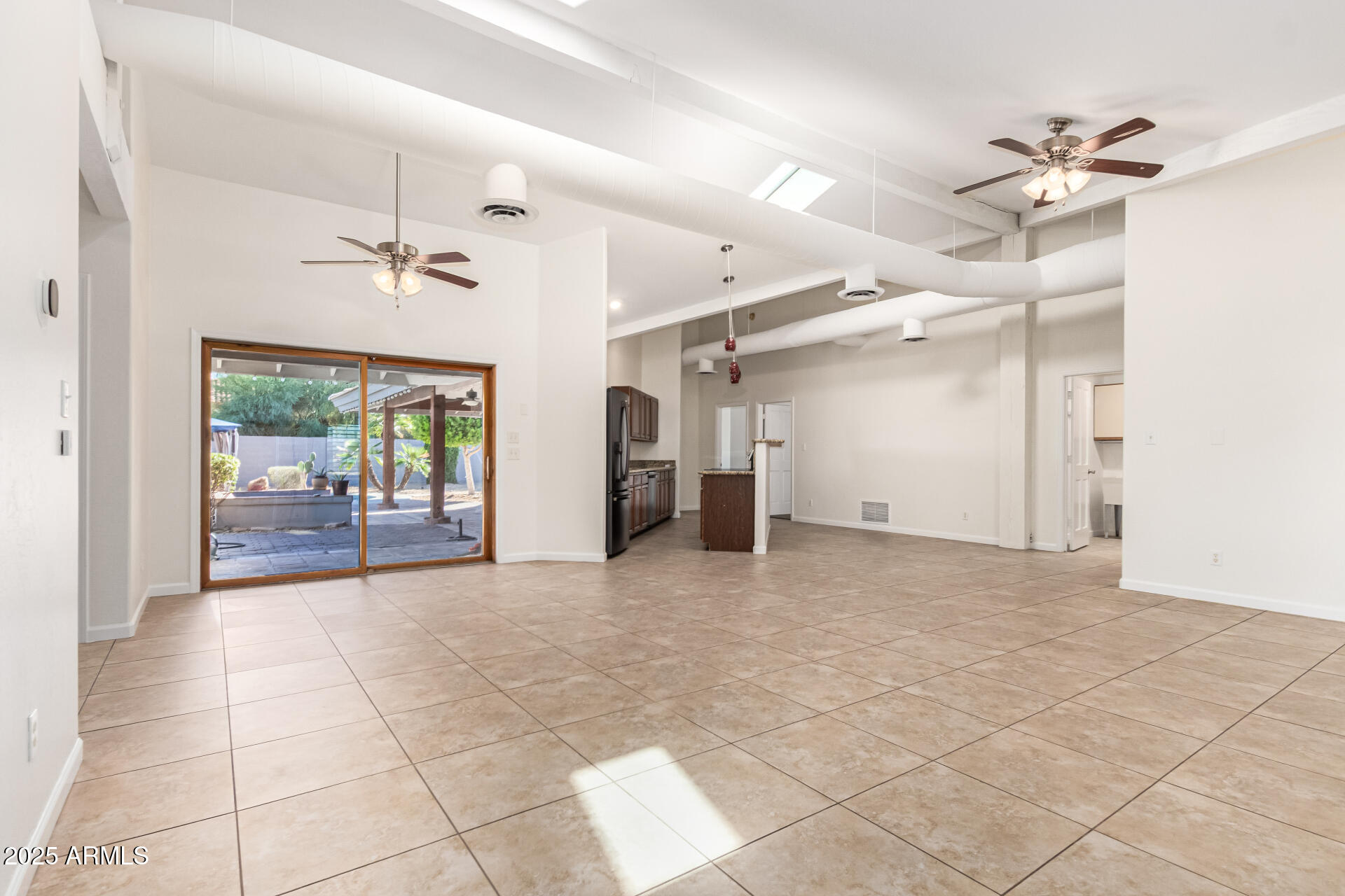 FOUNTAIN HILLS ARIZONA NO. 107 BLOCKS 1&2 - Residential