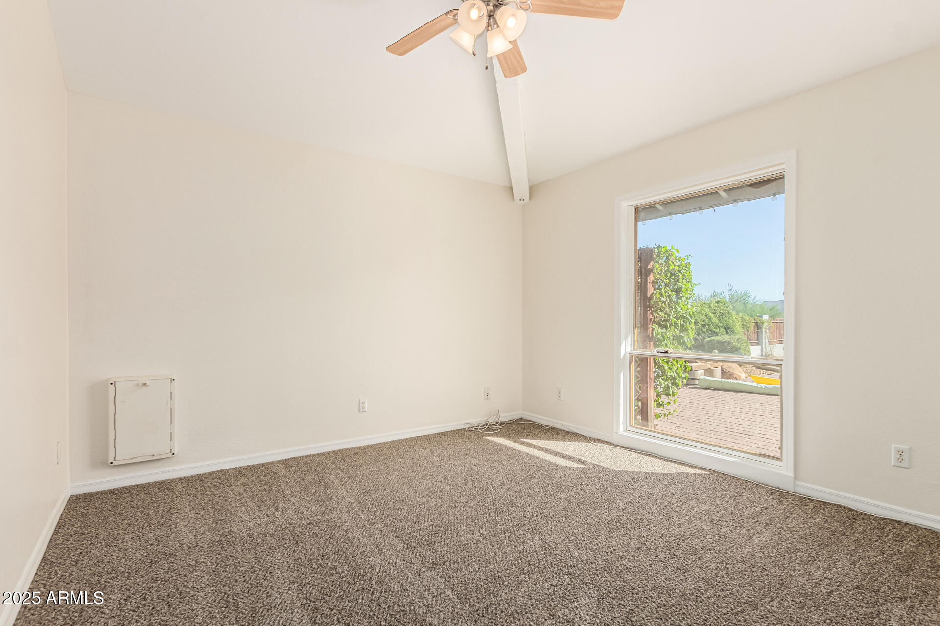 FOUNTAIN HILLS ARIZONA NO. 107 BLOCKS 1&2 - Residential