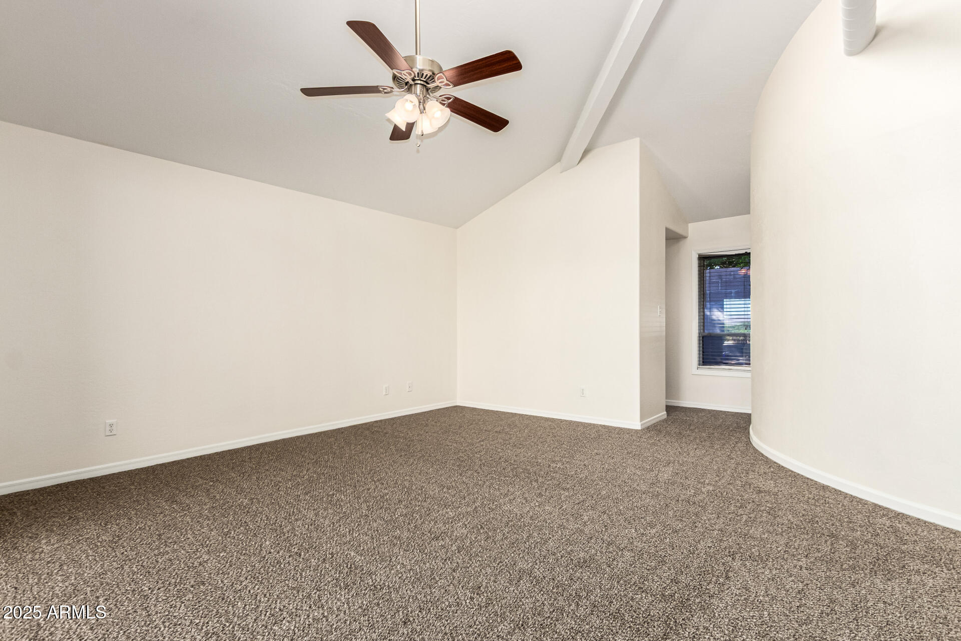 FOUNTAIN HILLS ARIZONA NO. 107 BLOCKS 1&2 - Residential