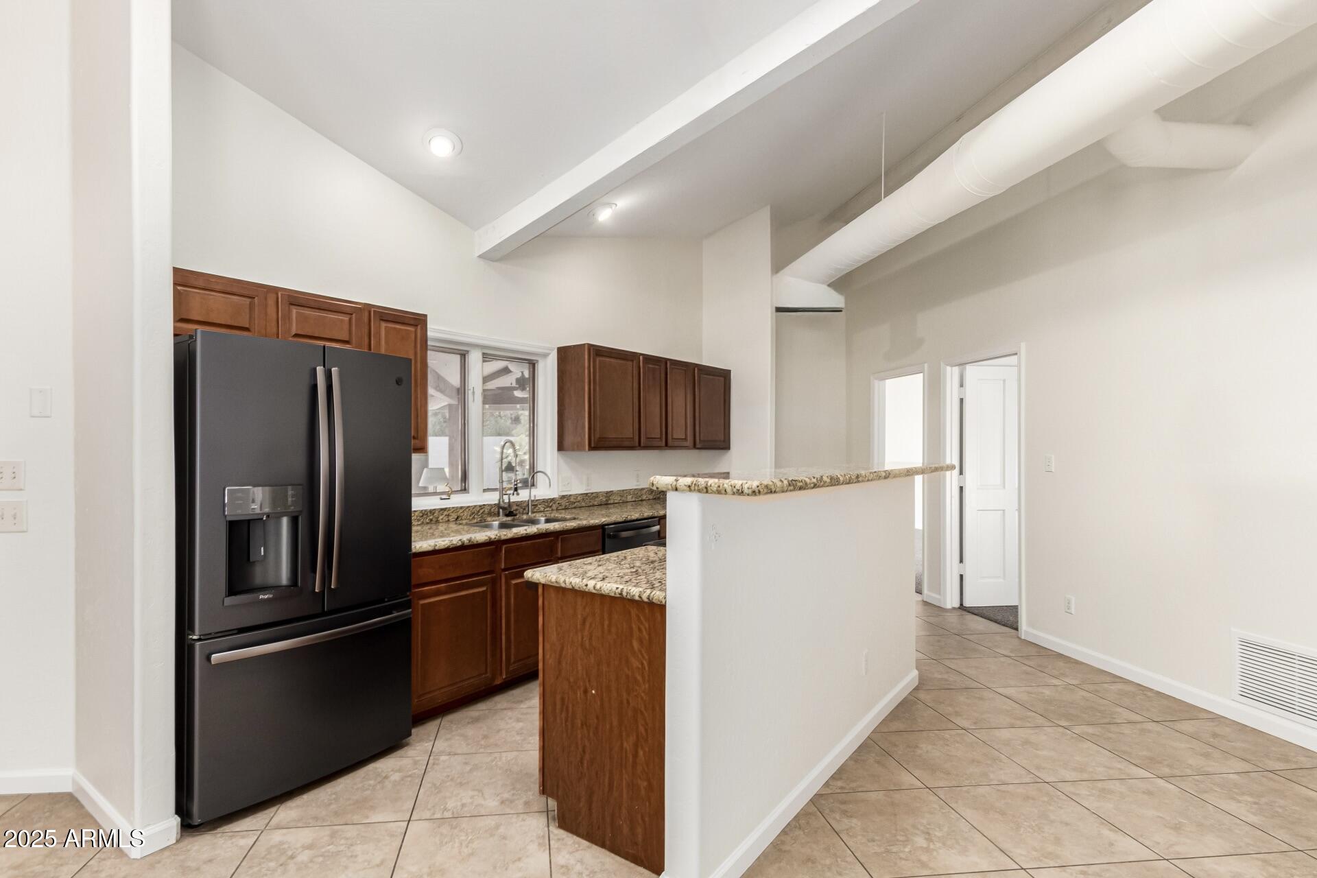 FOUNTAIN HILLS ARIZONA NO. 107 BLOCKS 1&2 - Residential