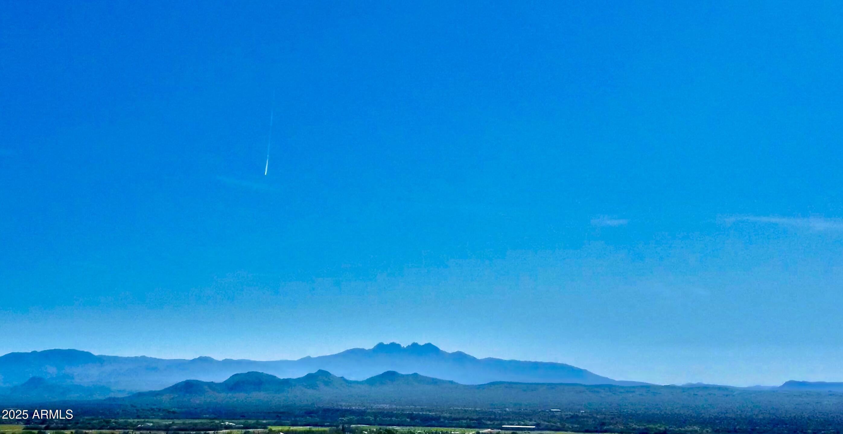 FOUNTAIN HILLS ARIZONA NO. 107 BLOCKS 1&2 - Residential