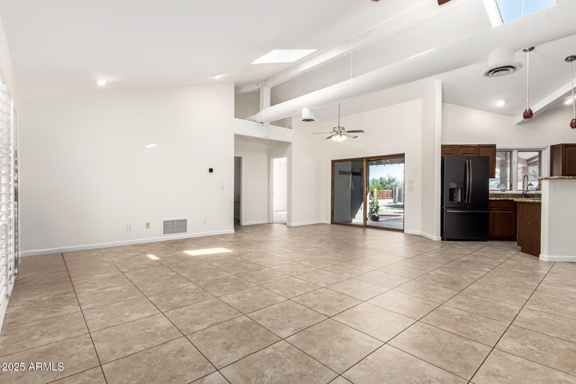 17517 E SAN MARCUS Drive