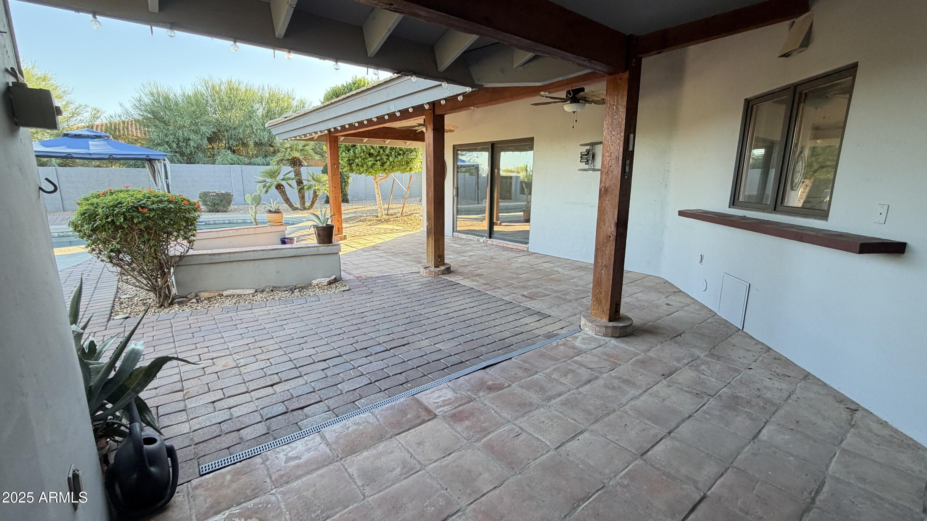 FOUNTAIN HILLS ARIZONA NO. 107 BLOCKS 1&2 - Residential