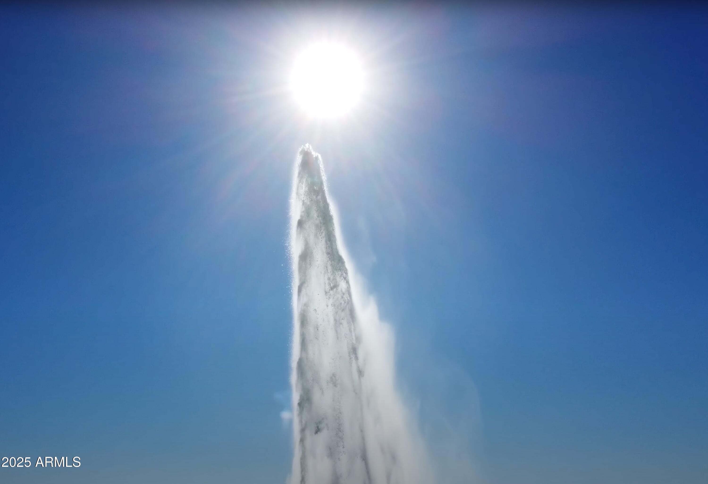 FOUNTAIN HILLS ARIZONA NO. 107 BLOCKS 1&2 - Residential