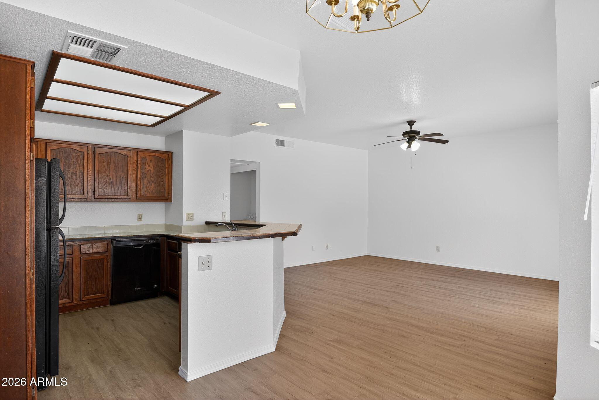 11666 N 28th Drive Unit 143