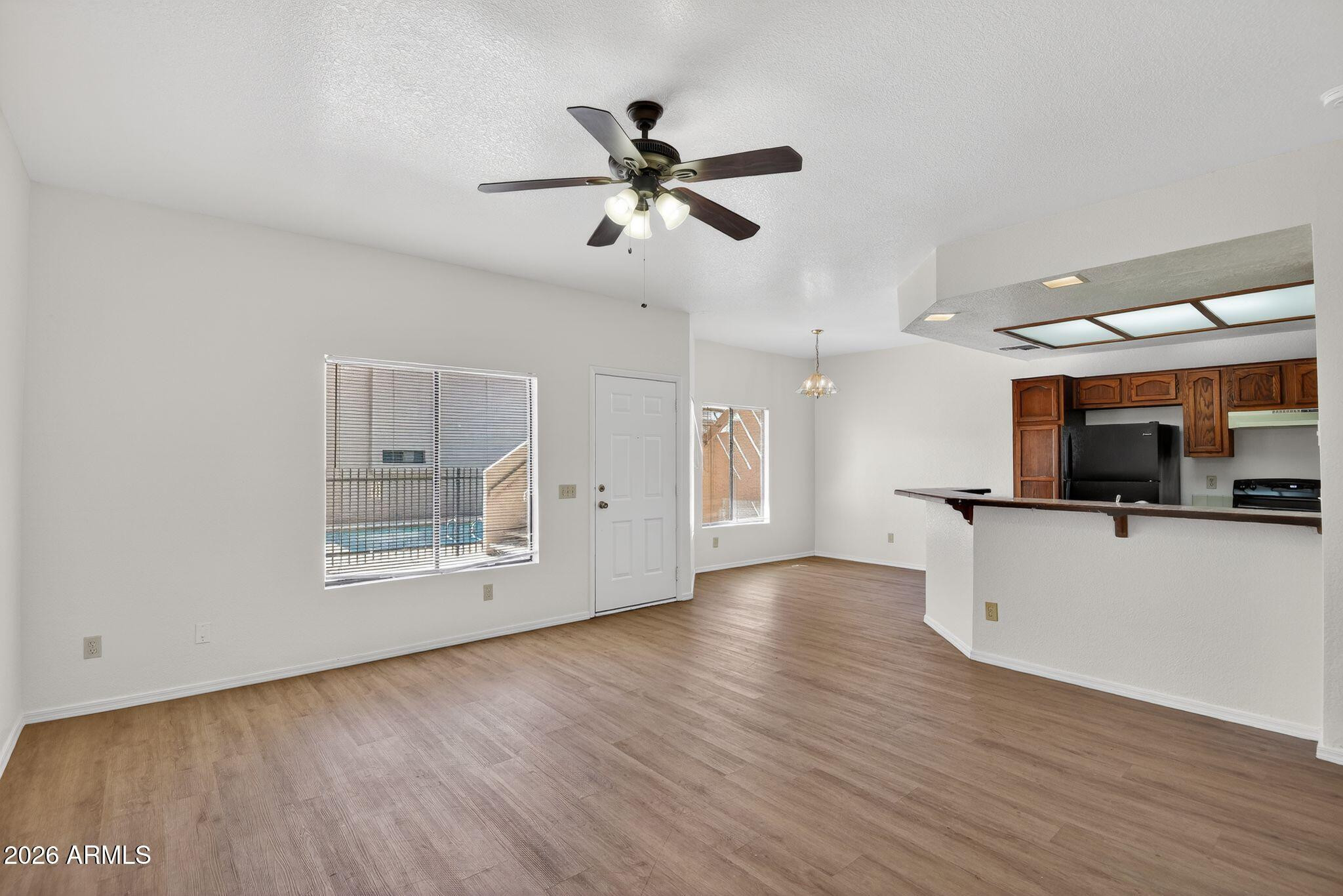 11666 N 28th Drive Unit 143