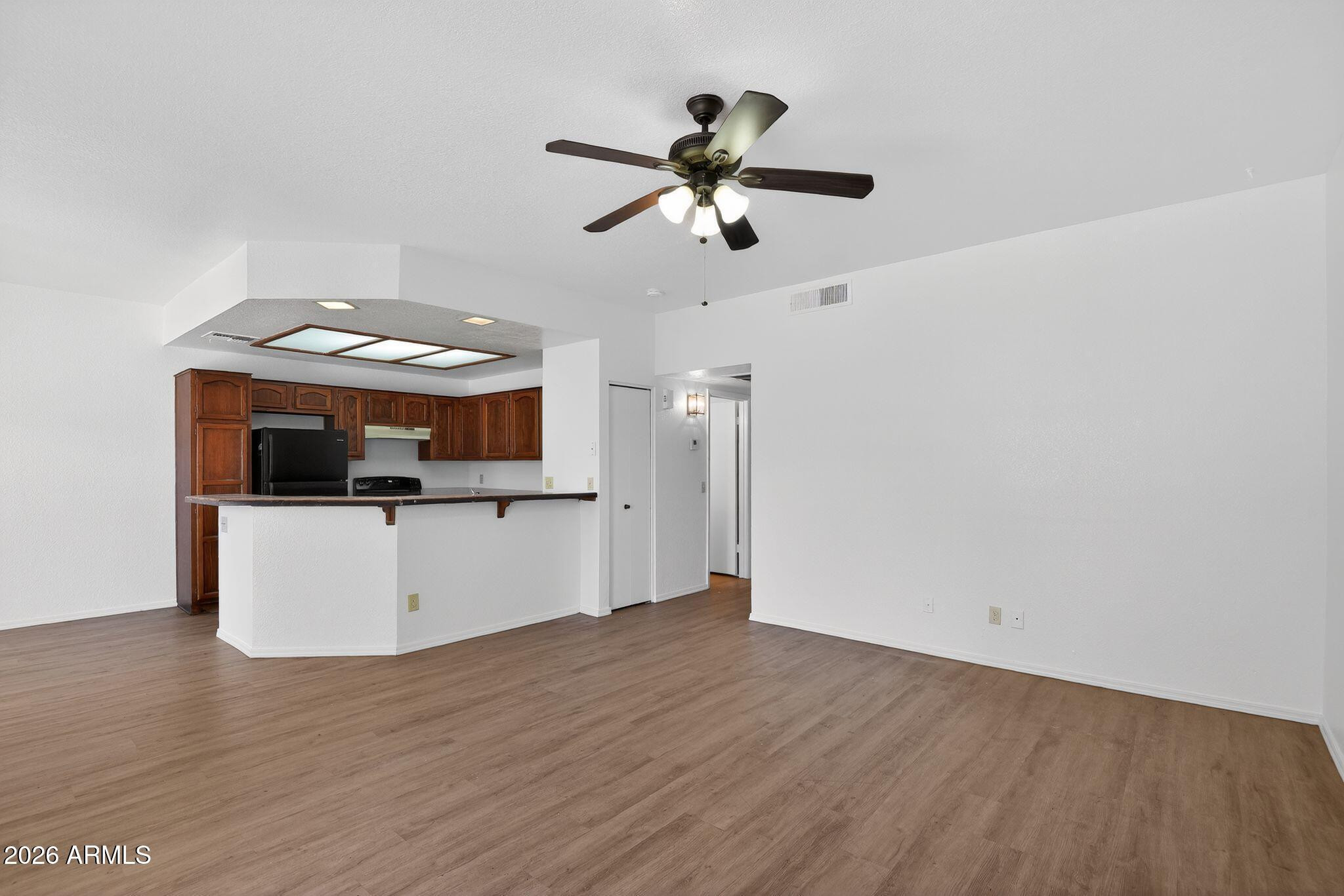 11666 N 28th Drive Unit 143