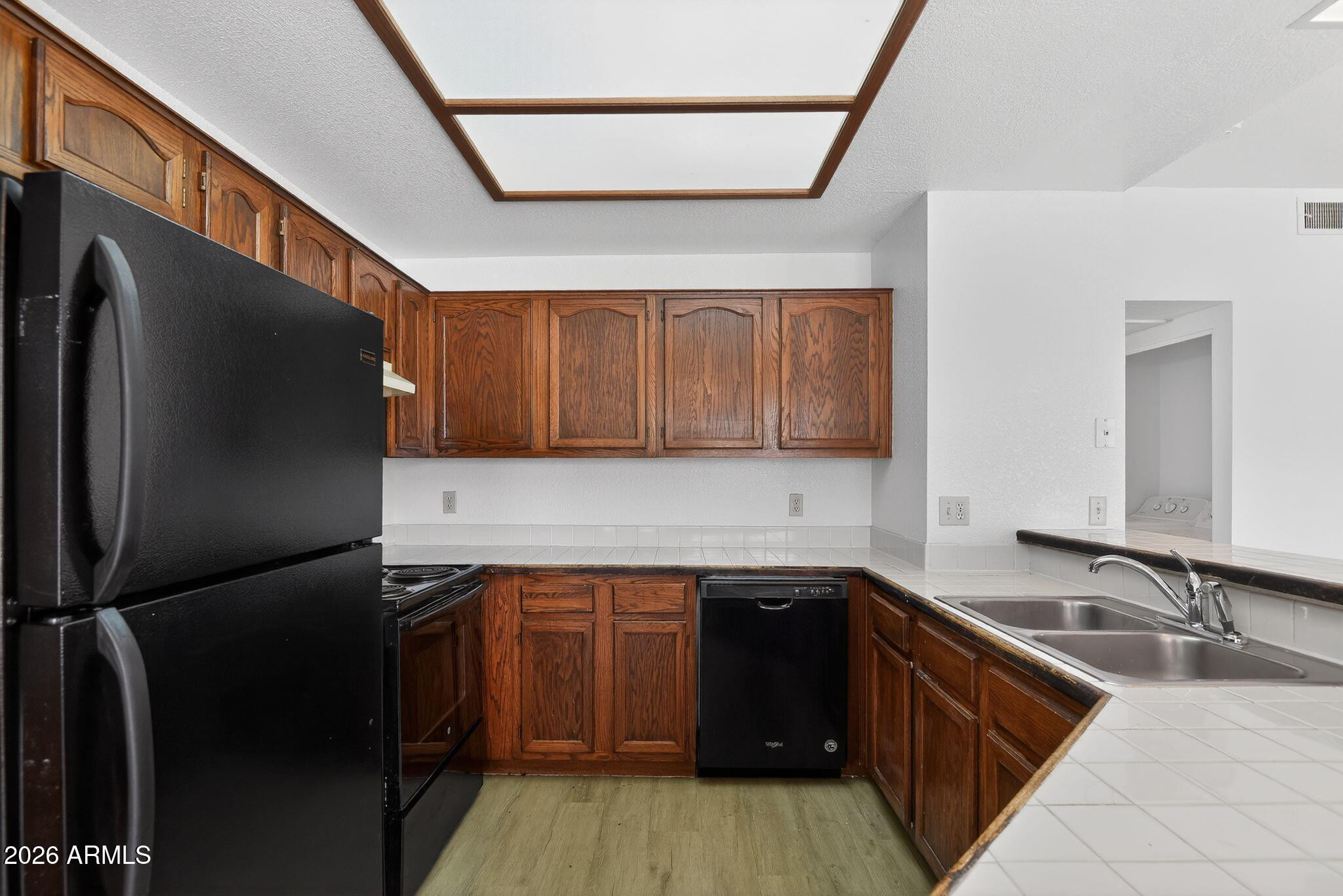 11666 N 28th Drive Unit 143