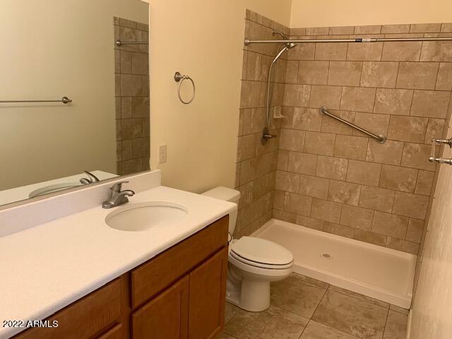 OAKMONT - Residential Lease