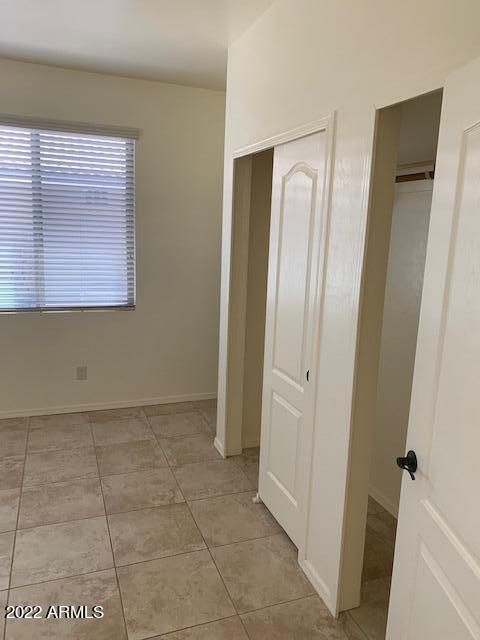 OAKMONT - Residential Lease