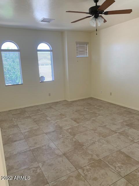 OAKMONT - Residential Lease