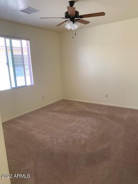 OAKMONT - Residential Lease