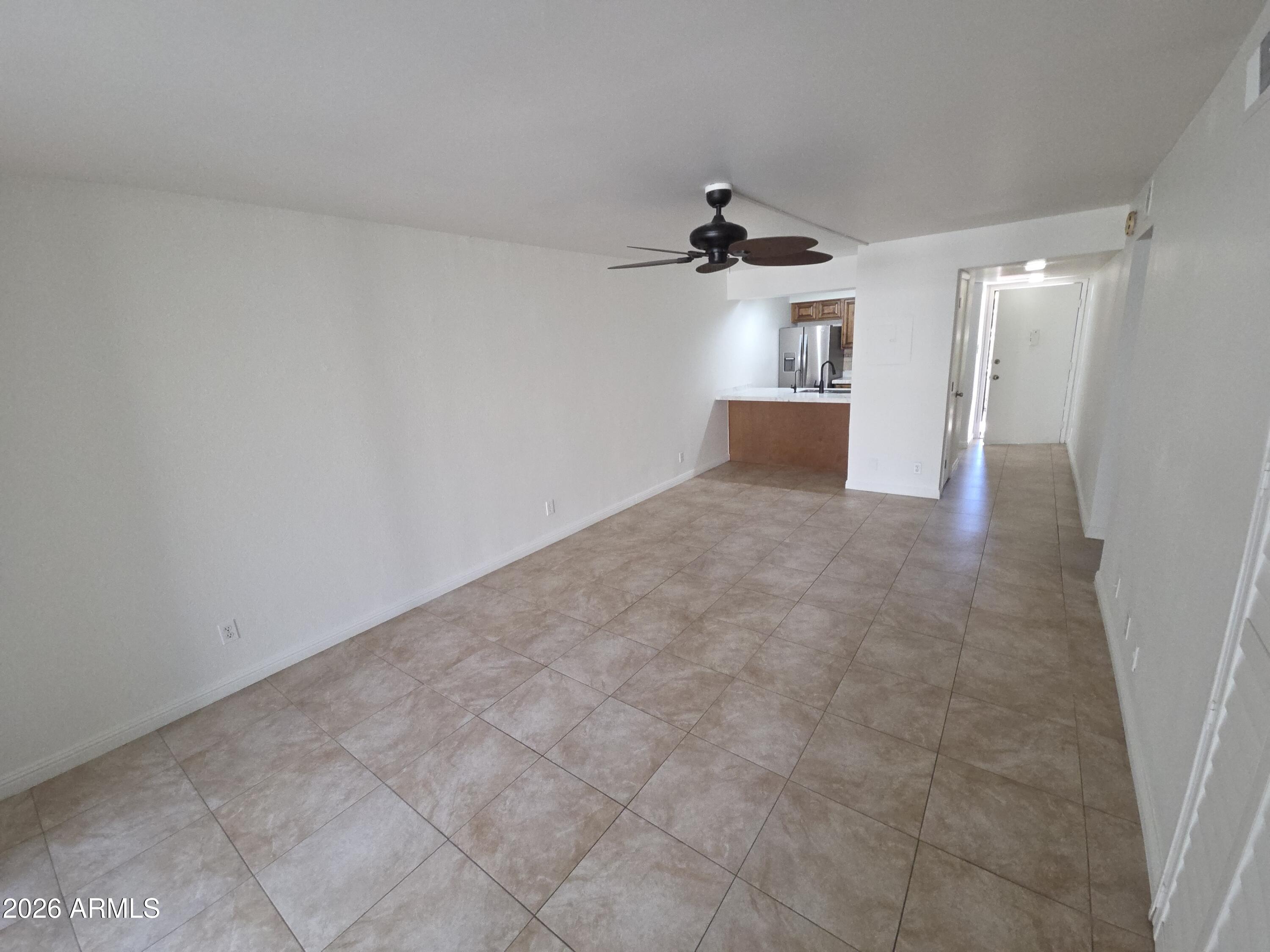 7625 E CAMELBACK Road 107A